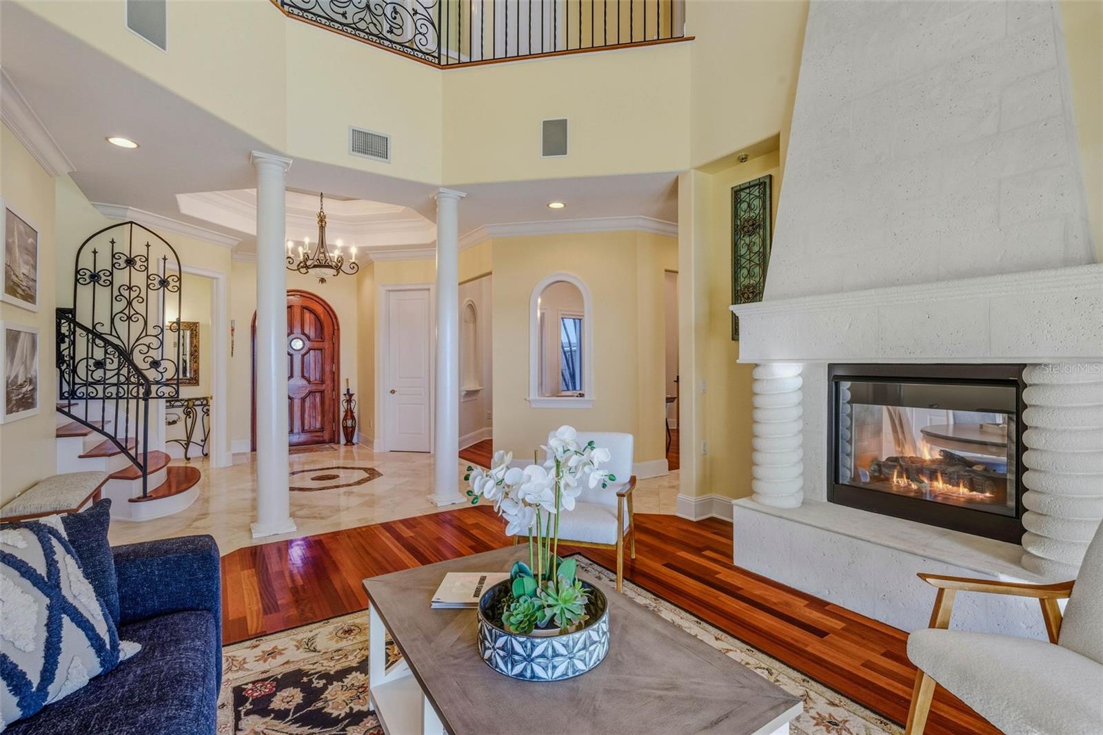 Image 14 of 57 For 2609 Clark Road