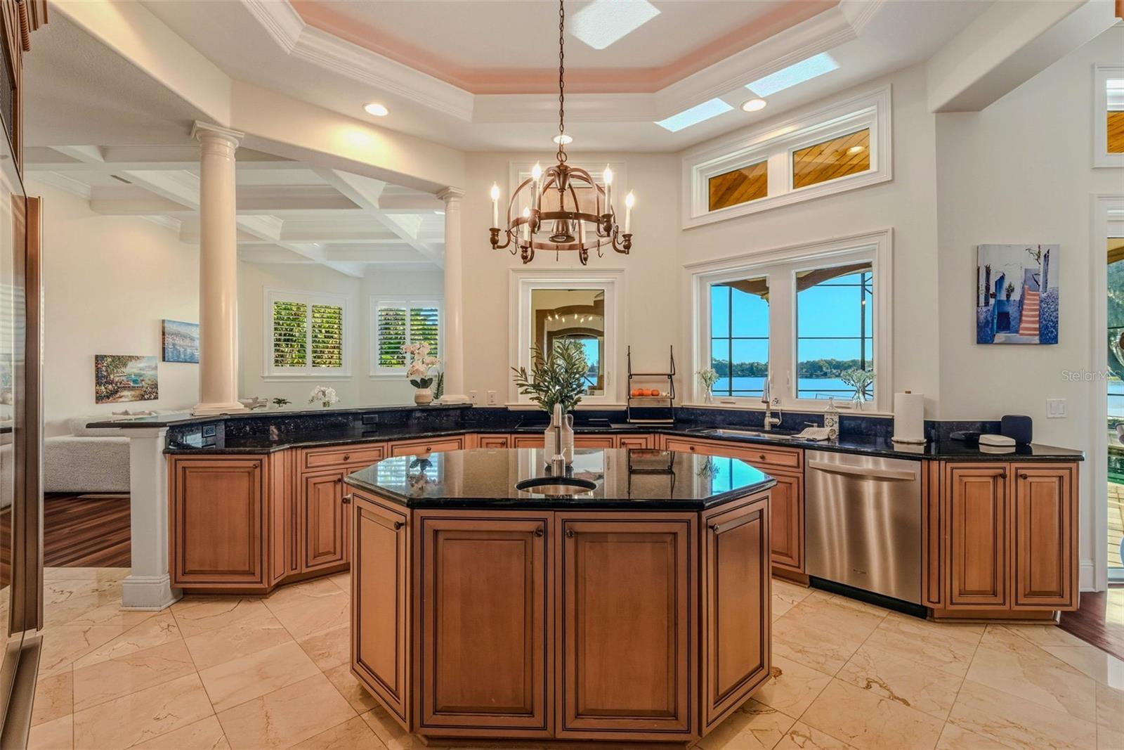 Image 15 of 57 For 2609 Clark Road