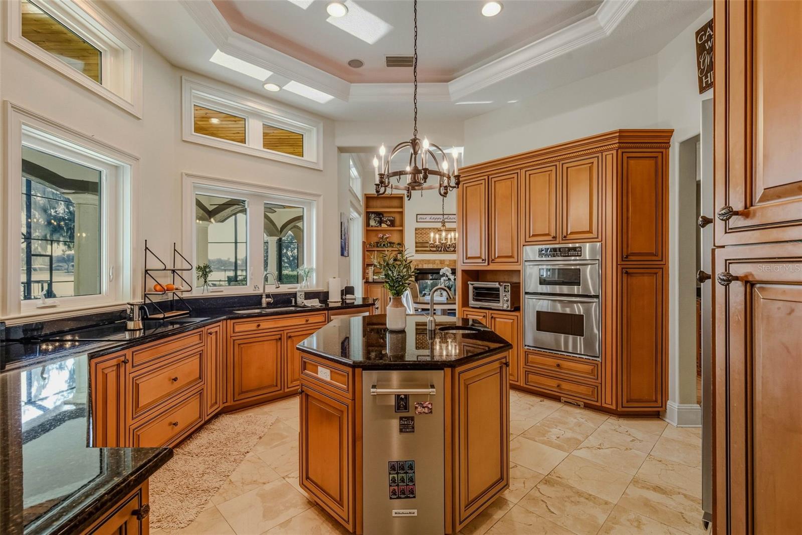 Image 16 of 57 For 2609 Clark Road