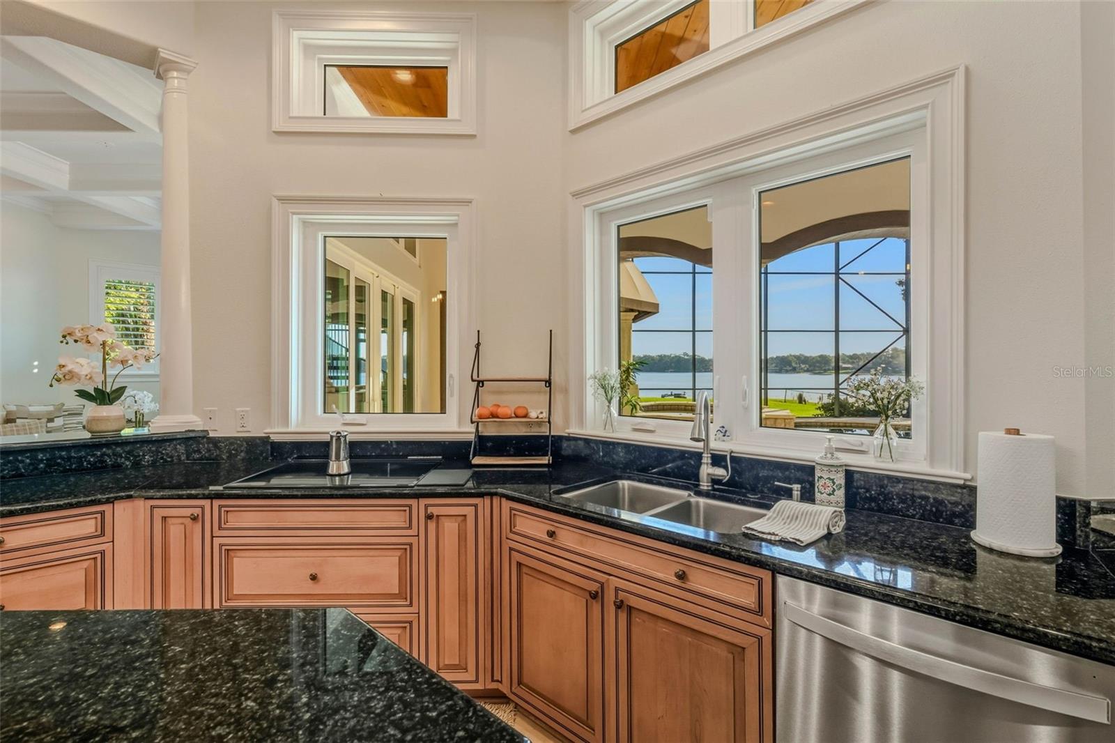 Image 18 of 57 For 2609 Clark Road