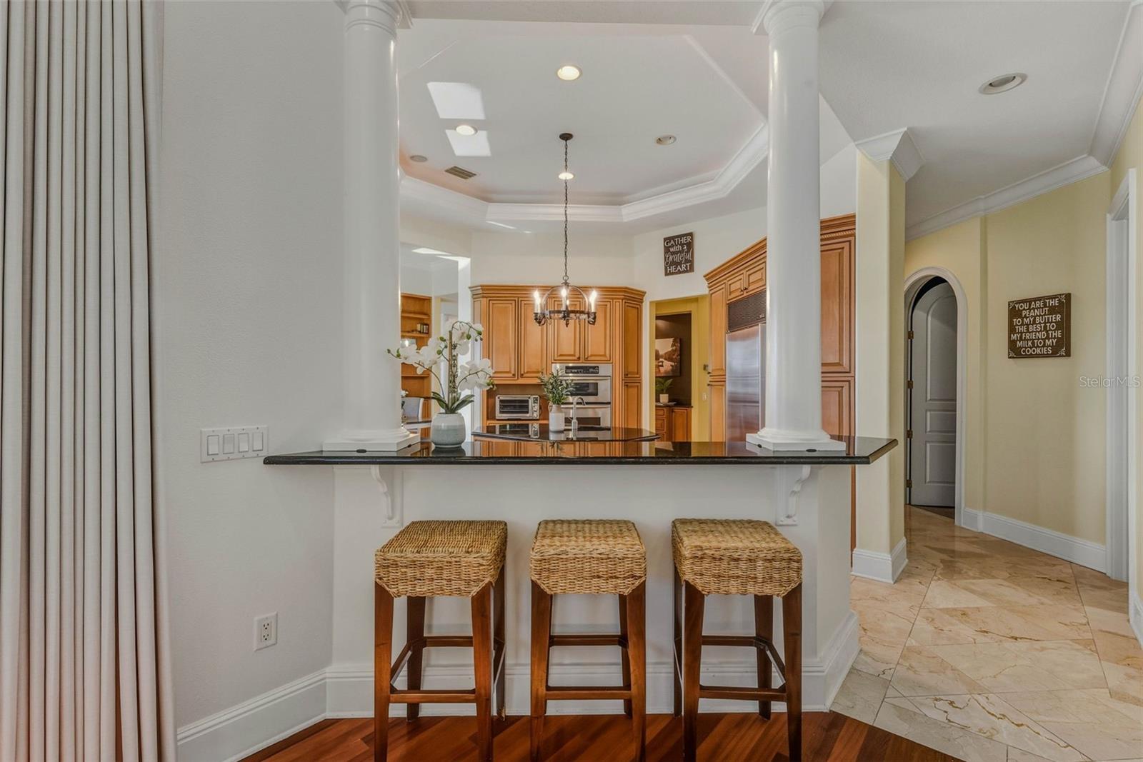 Image 19 of 57 For 2609 Clark Road