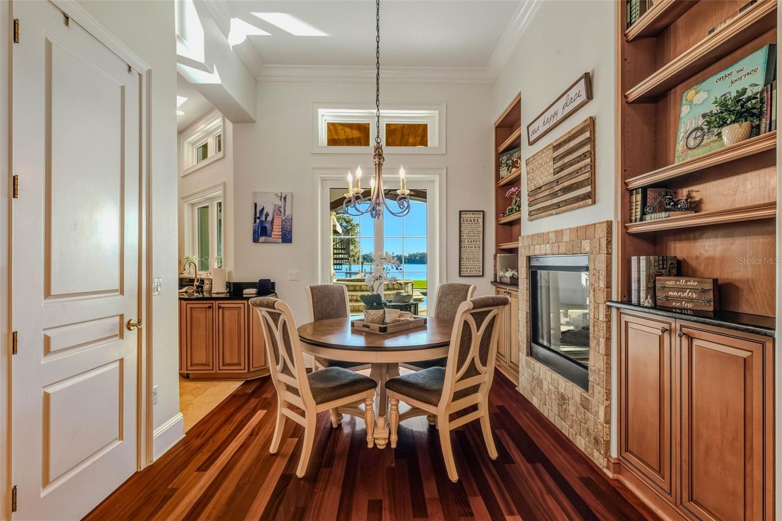 Image 20 of 57 For 2609 Clark Road