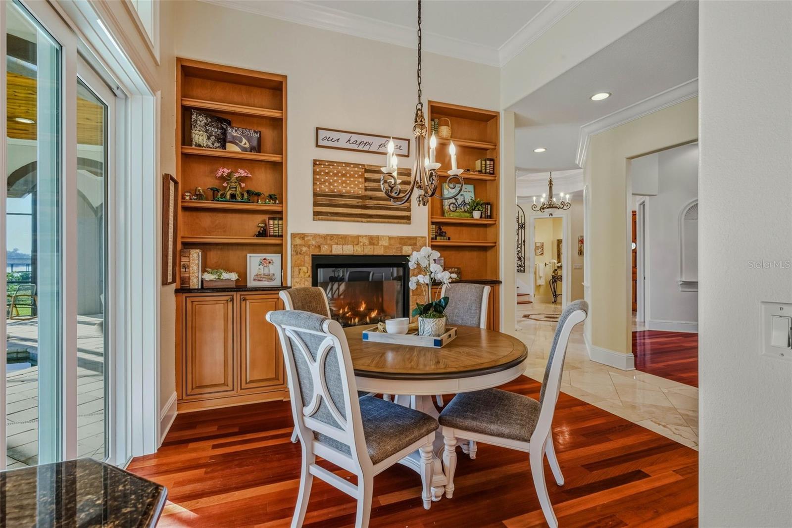 Image 21 of 57 For 2609 Clark Road