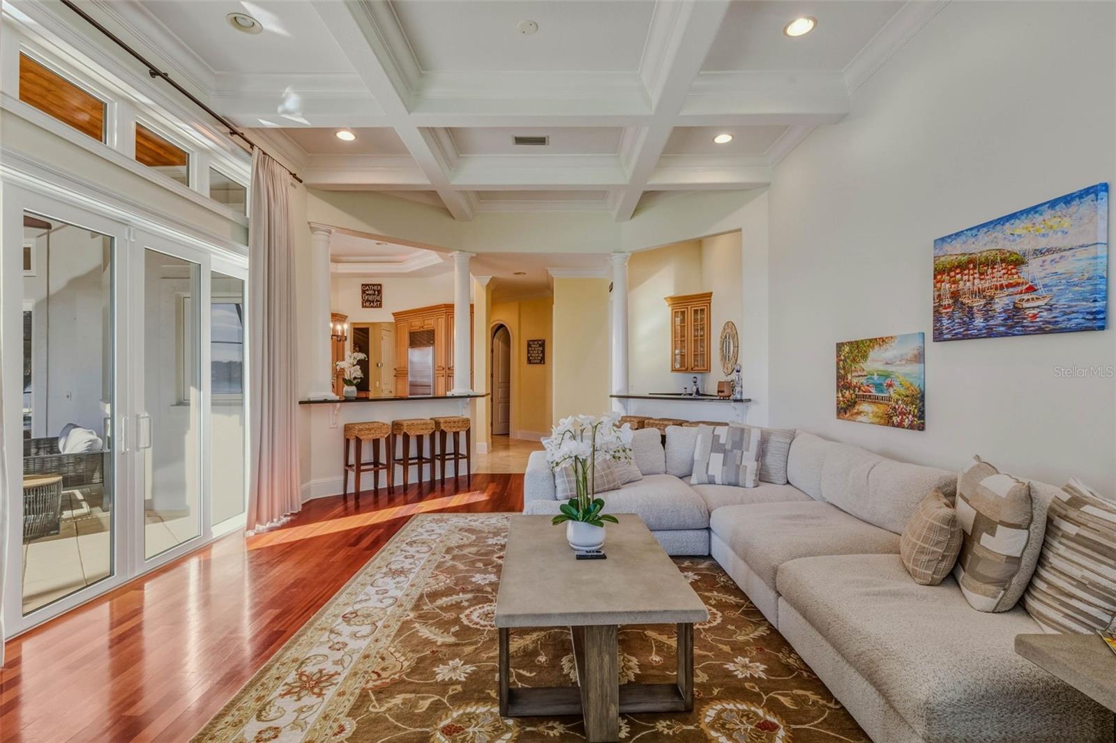 Image 22 of 57 For 2609 Clark Road