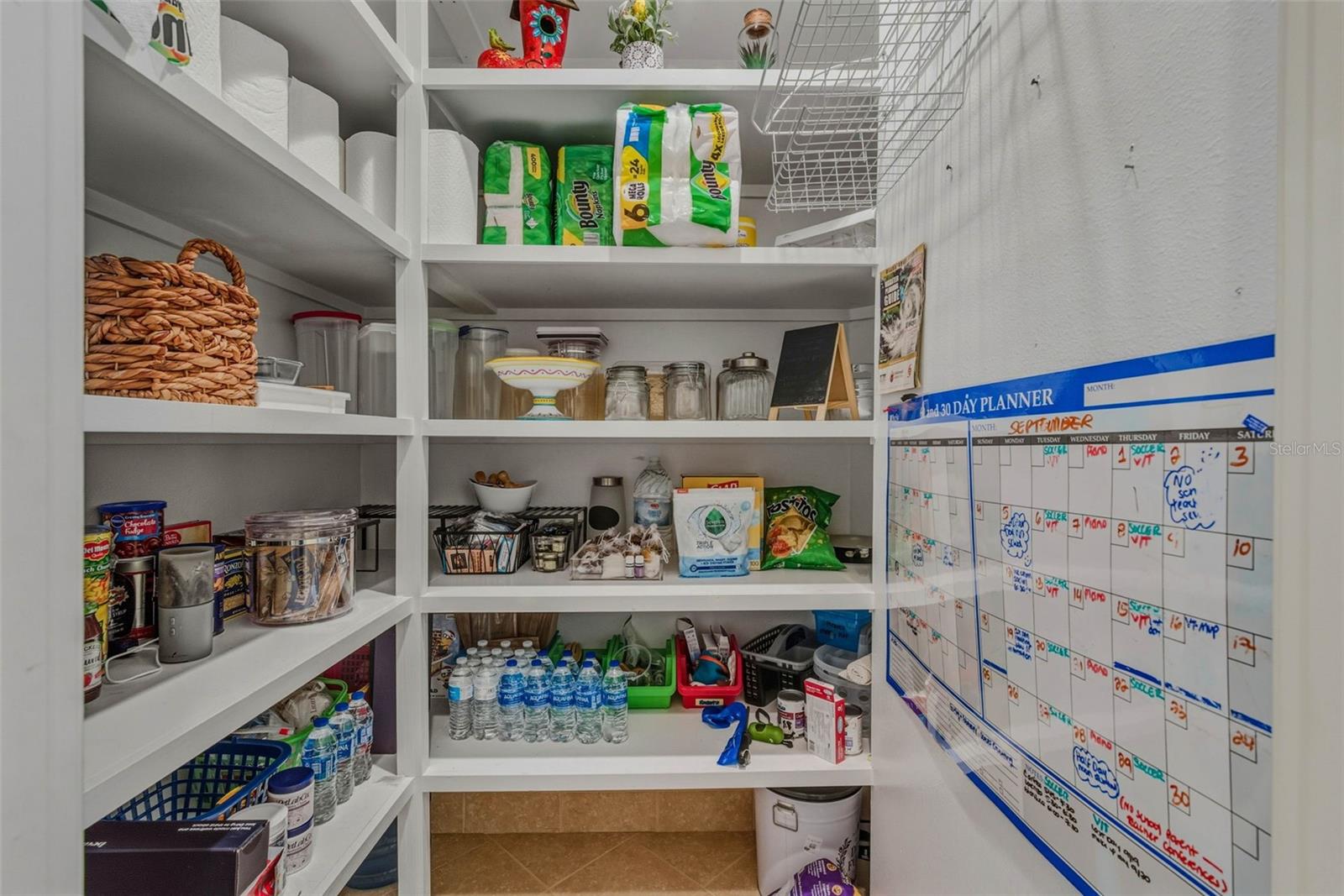 Image 23 of 57 For 2609 Clark Road