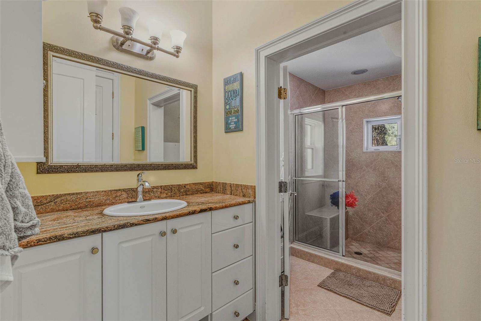 Image 24 of 57 For 2609 Clark Road