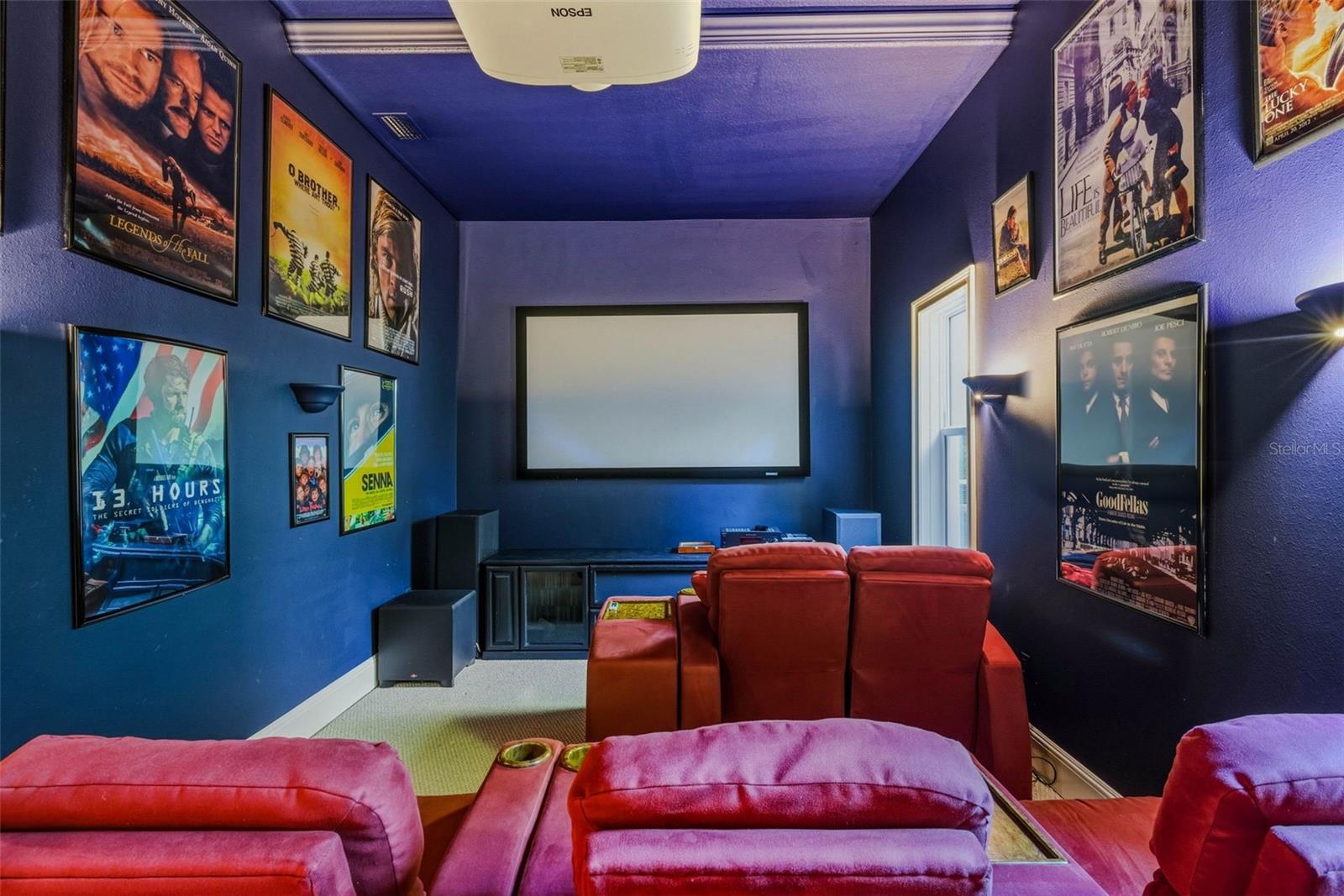 Image 25 of 57 For 2609 Clark Road