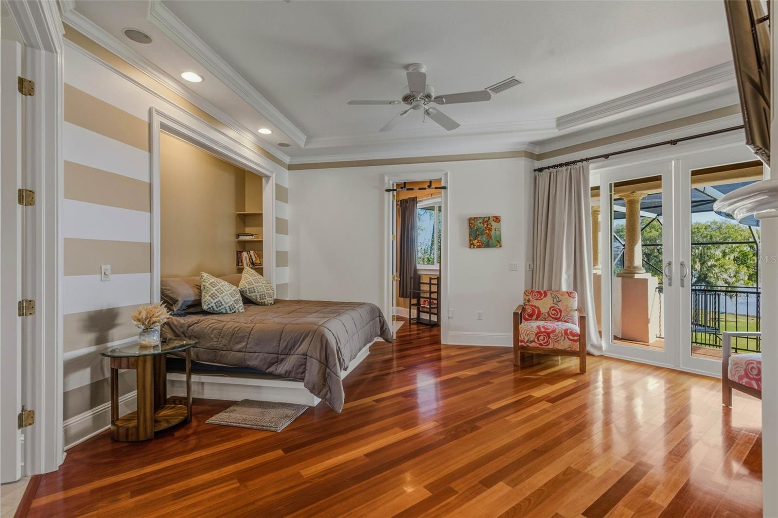 Image 26 of 57 For 2609 Clark Road