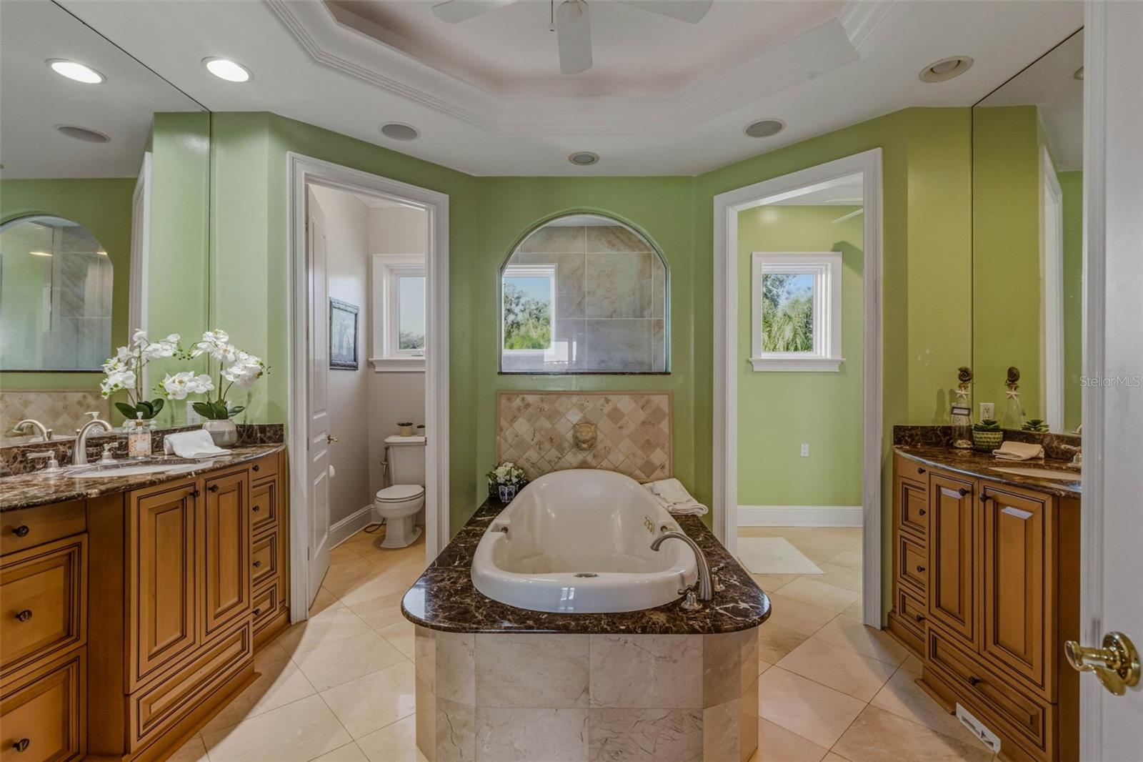 Image 29 of 57 For 2609 Clark Road