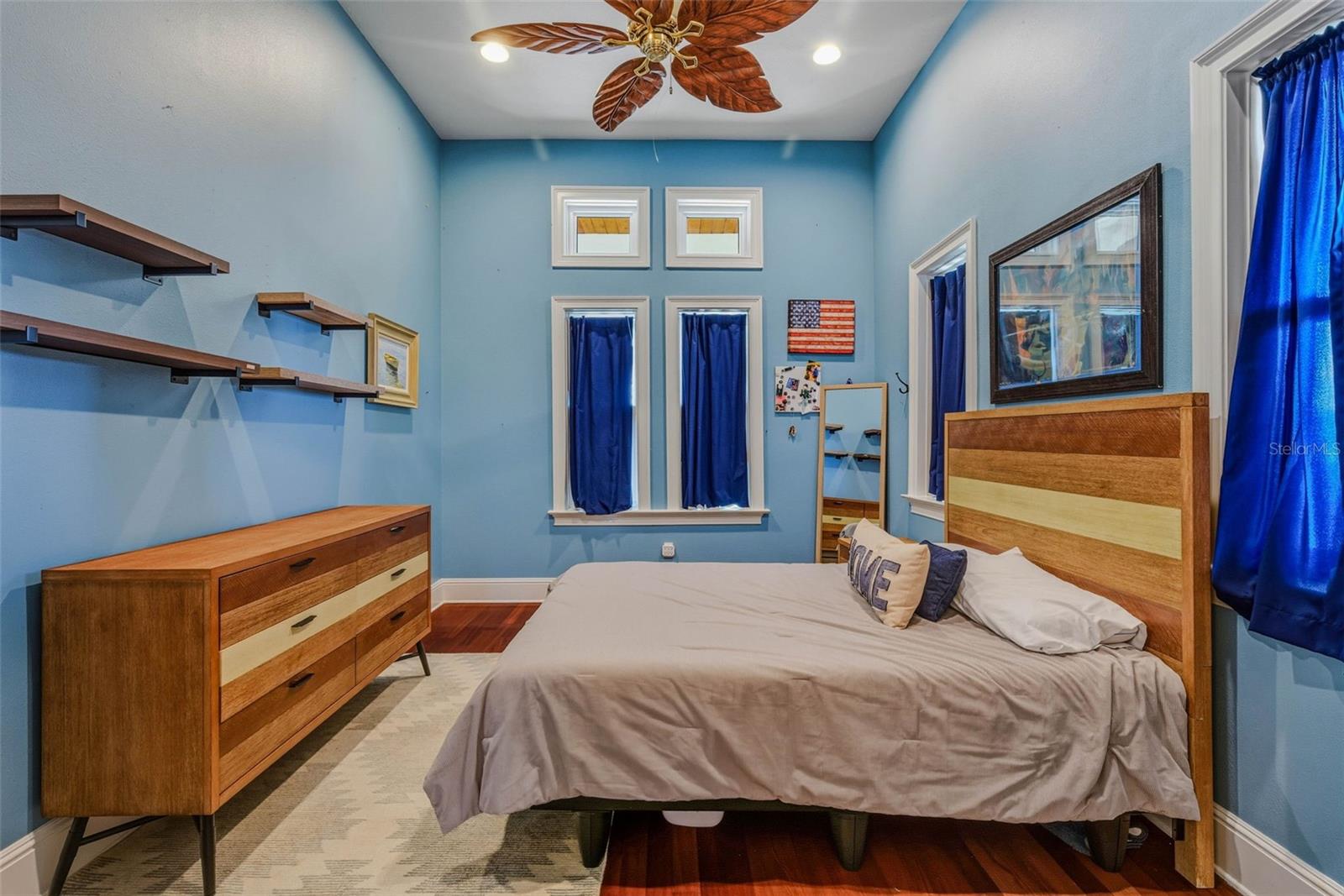 Image 30 of 57 For 2609 Clark Road