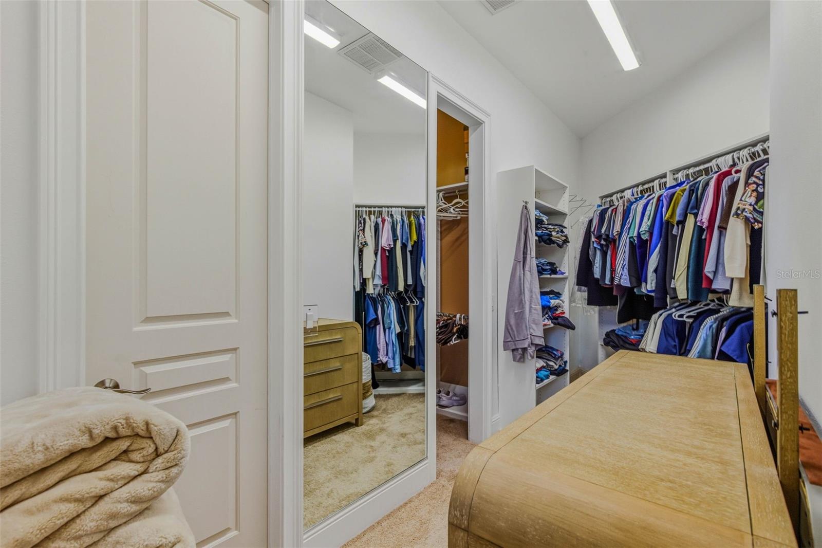 Image 31 of 57 For 2609 Clark Road