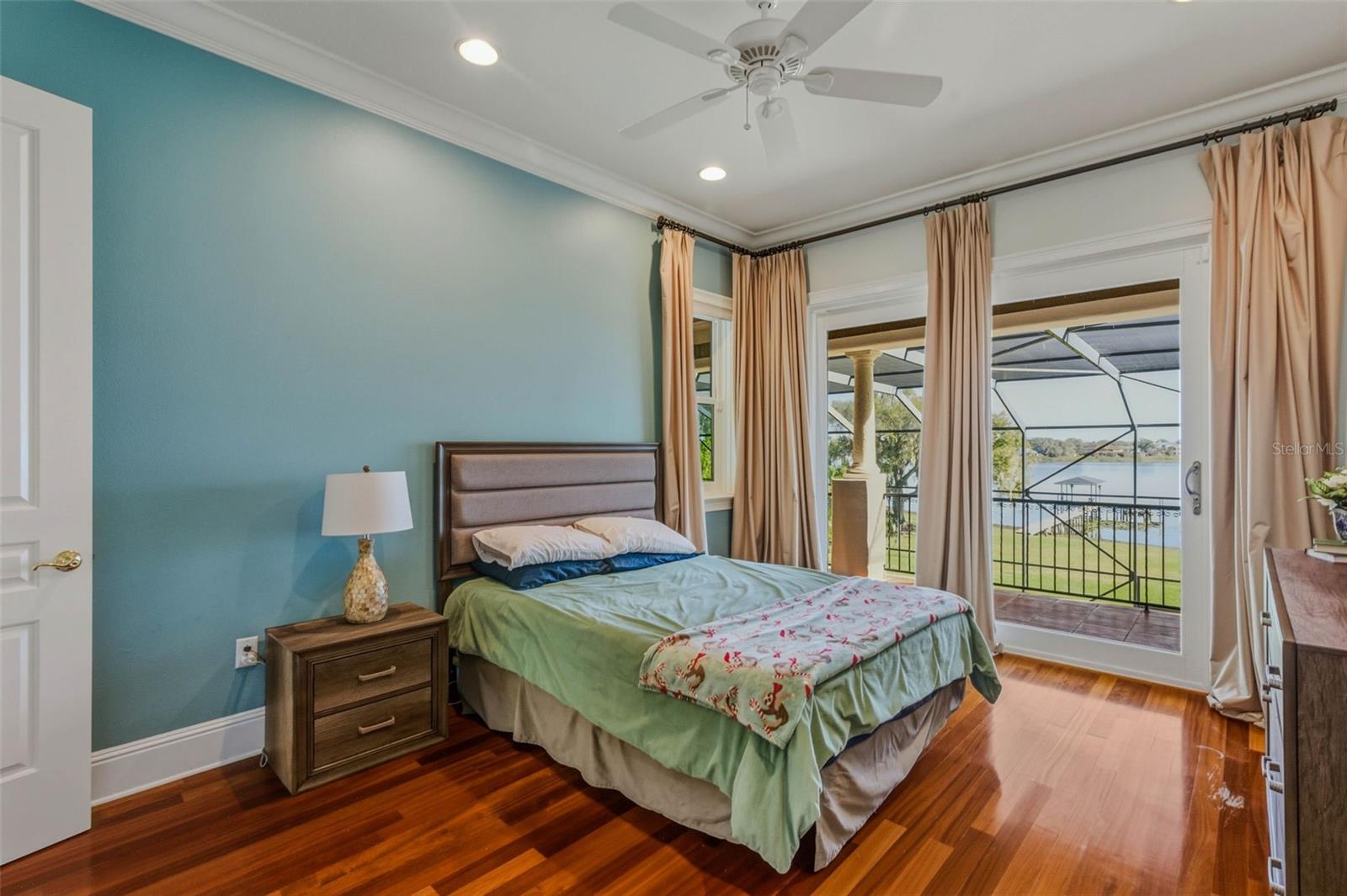 Image 32 of 57 For 2609 Clark Road