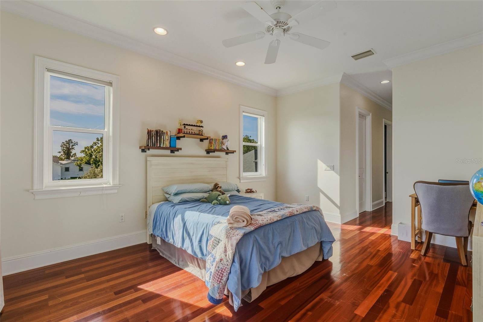 Image 33 of 57 For 2609 Clark Road