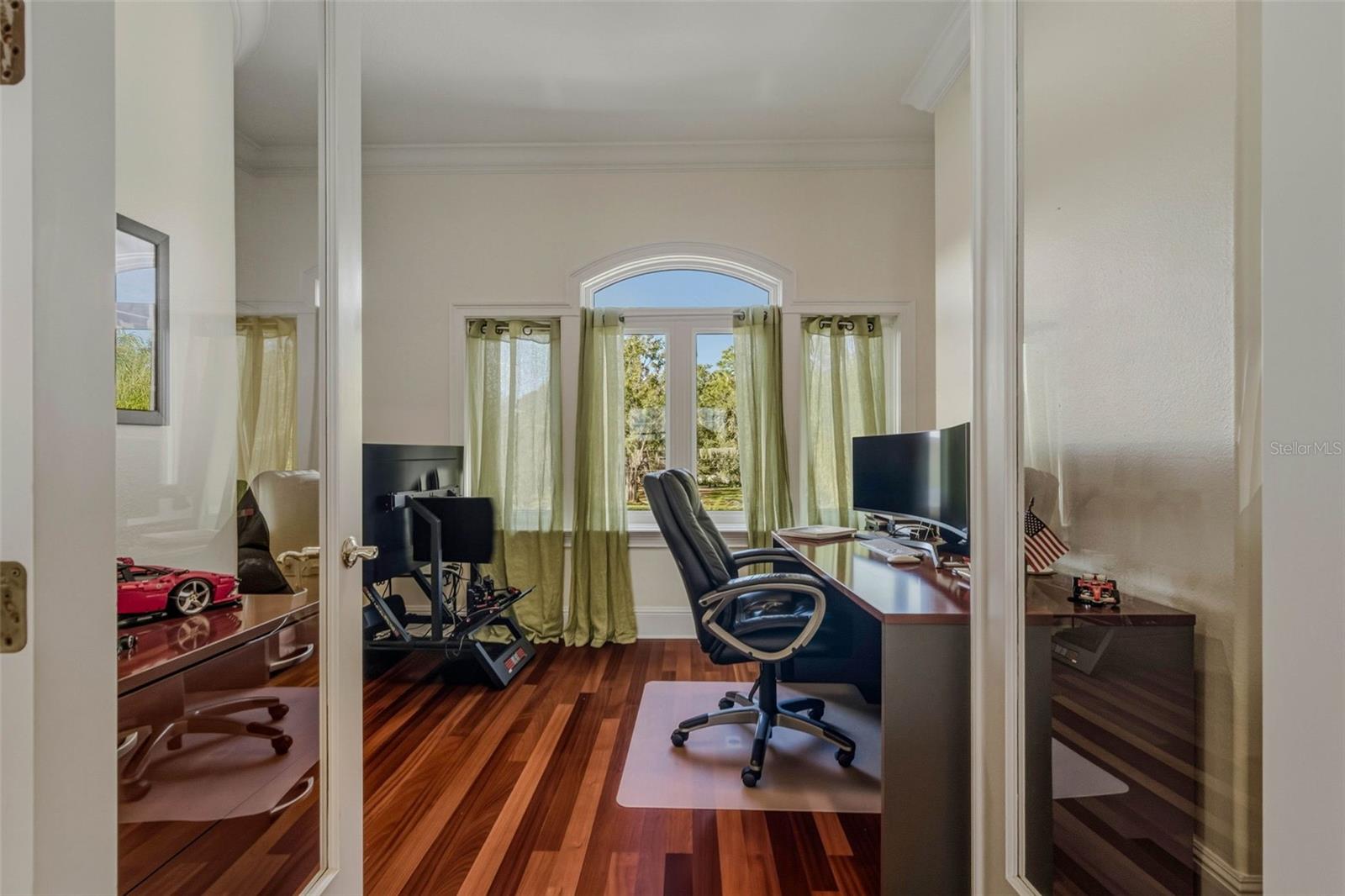 Image 34 of 57 For 2609 Clark Road