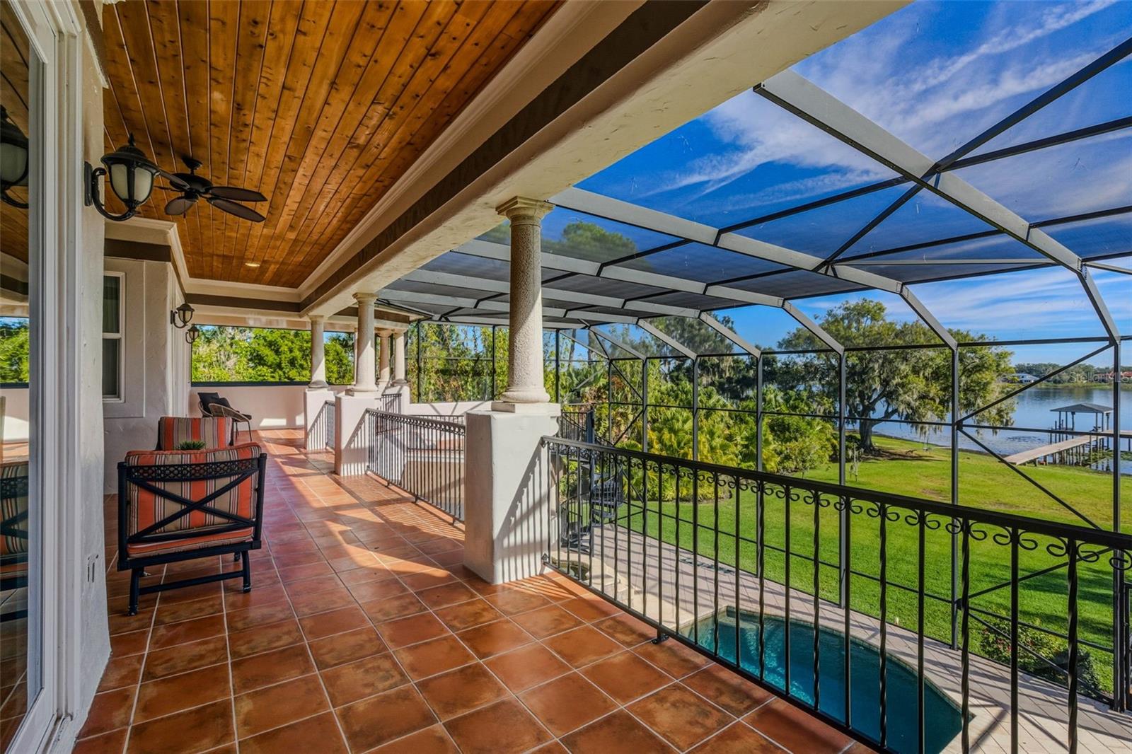 Image 36 of 57 For 2609 Clark Road