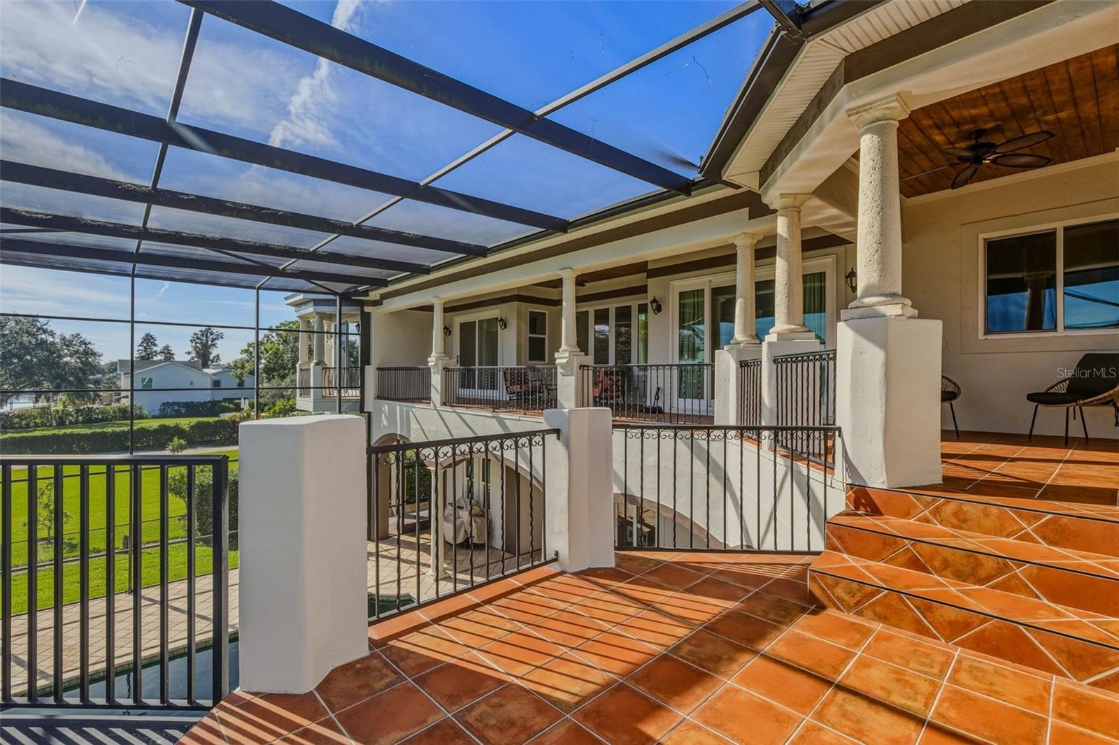 Image 38 of 57 For 2609 Clark Road