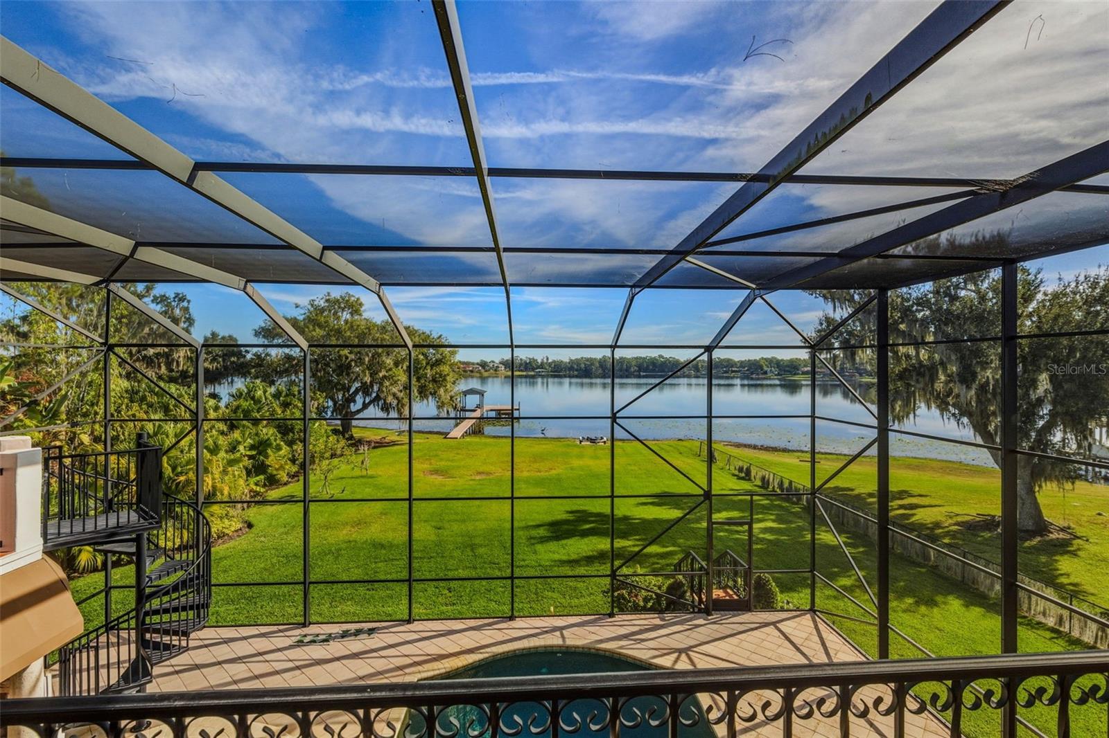 Image 40 of 57 For 2609 Clark Road