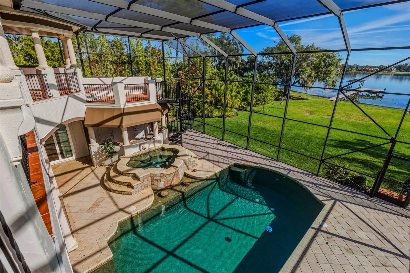 Image 41 of 57 For 2609 Clark Road