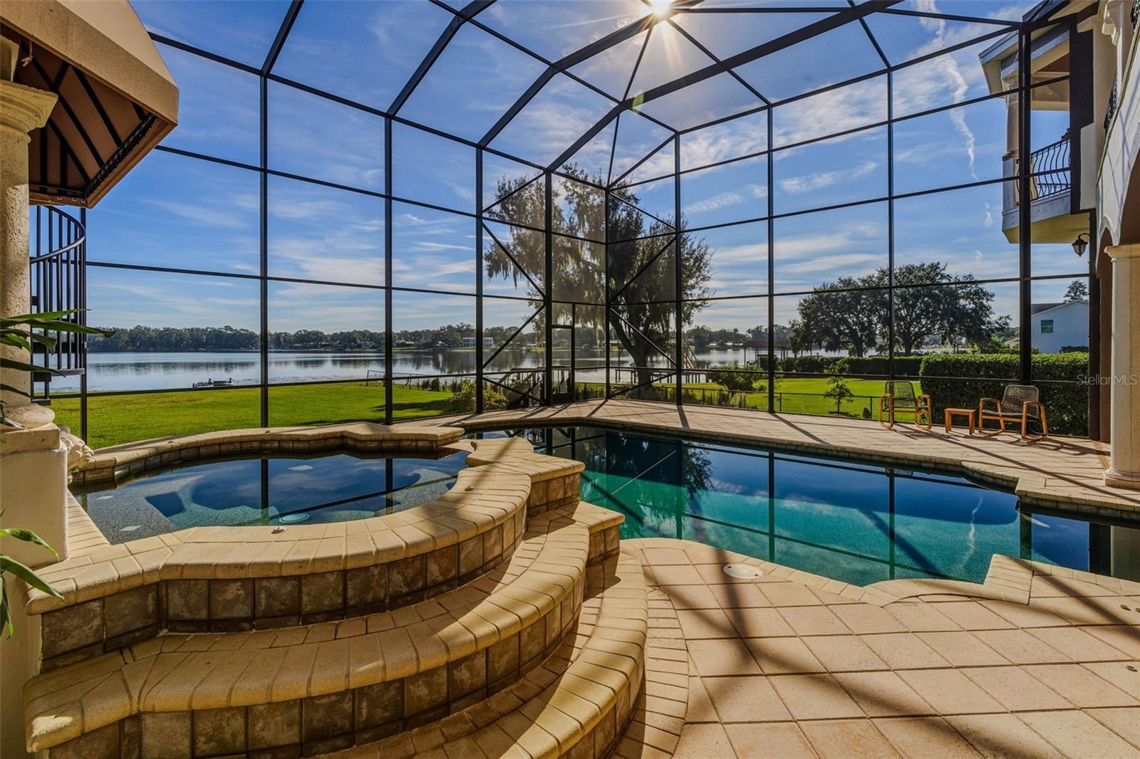 Image 42 of 57 For 2609 Clark Road