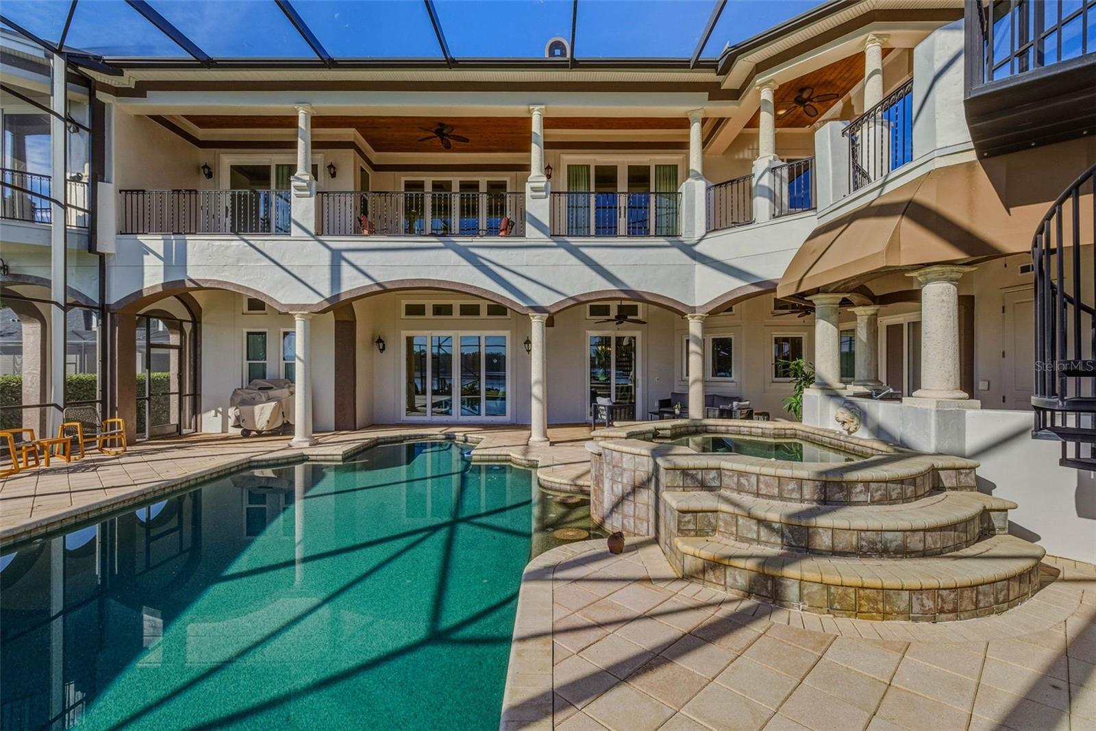 Image 43 of 57 For 2609 Clark Road