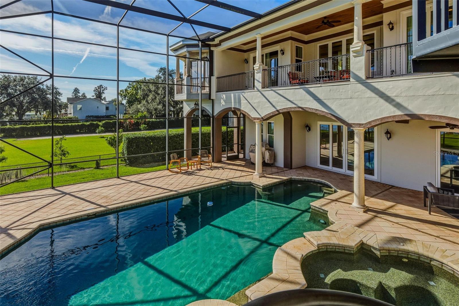 Image 45 of 57 For 2609 Clark Road