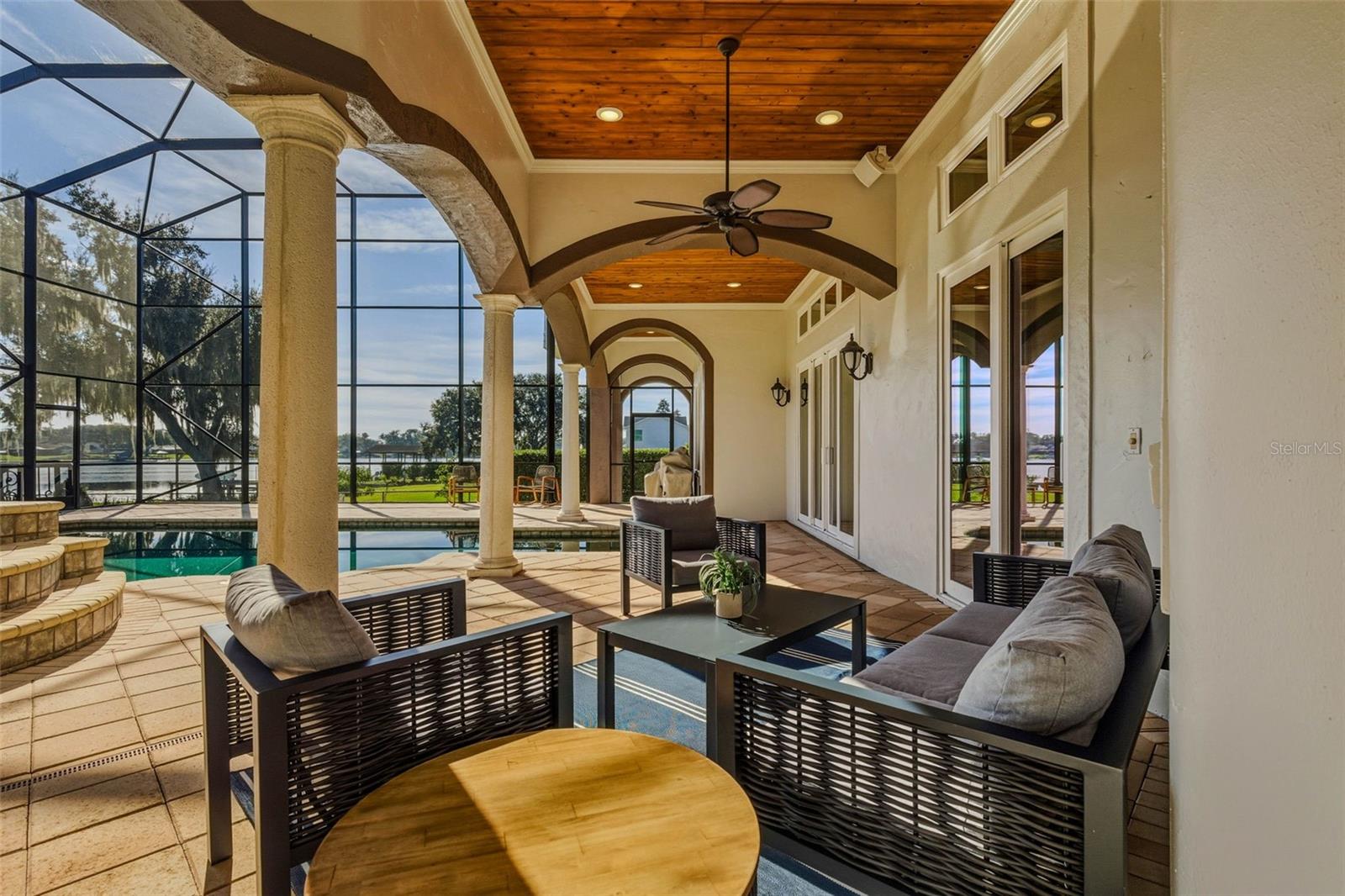 Image 46 of 57 For 2609 Clark Road