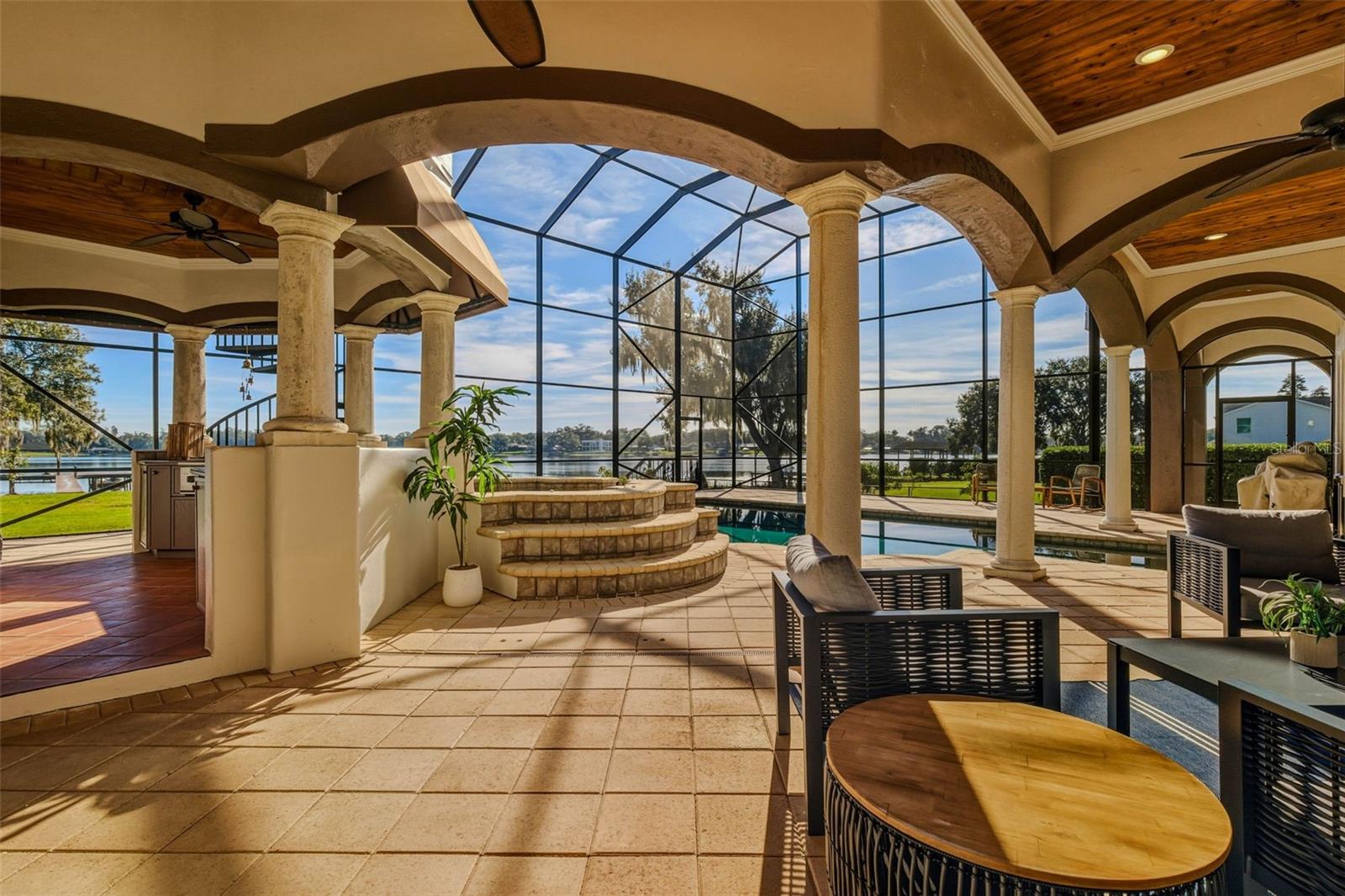 Image 47 of 57 For 2609 Clark Road