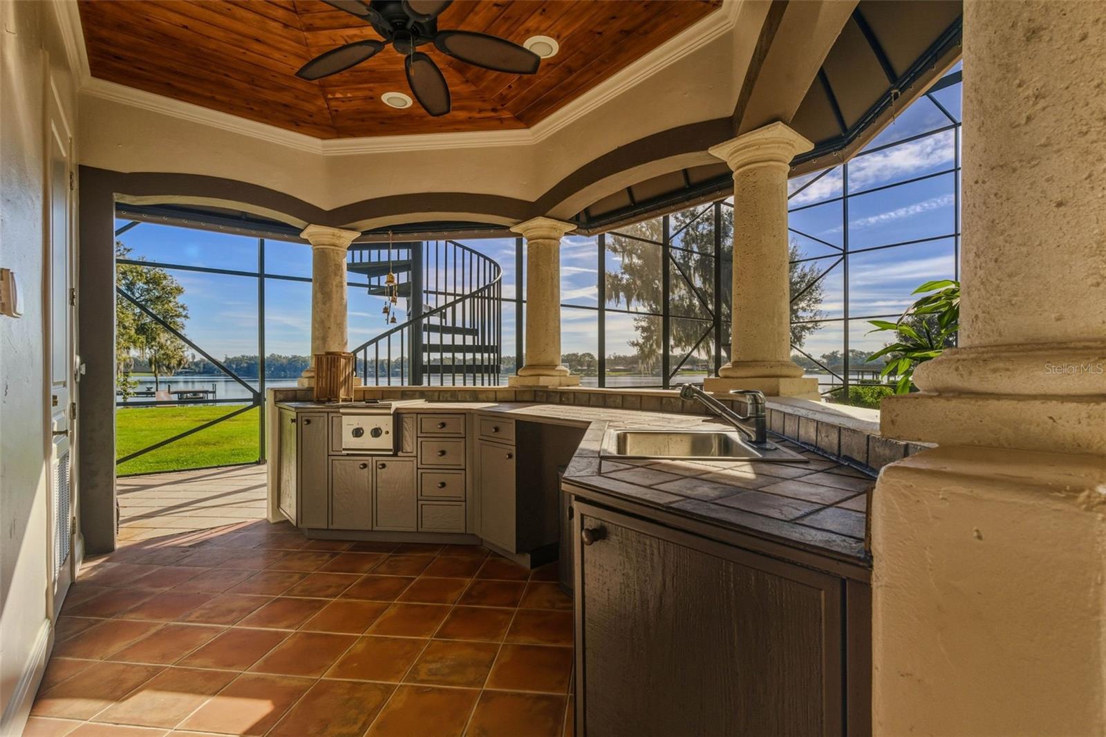 Image 48 of 57 For 2609 Clark Road