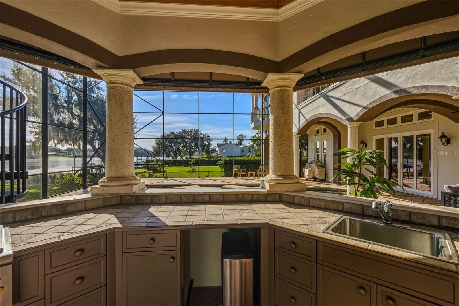 Image 49 of 57 For 2609 Clark Road