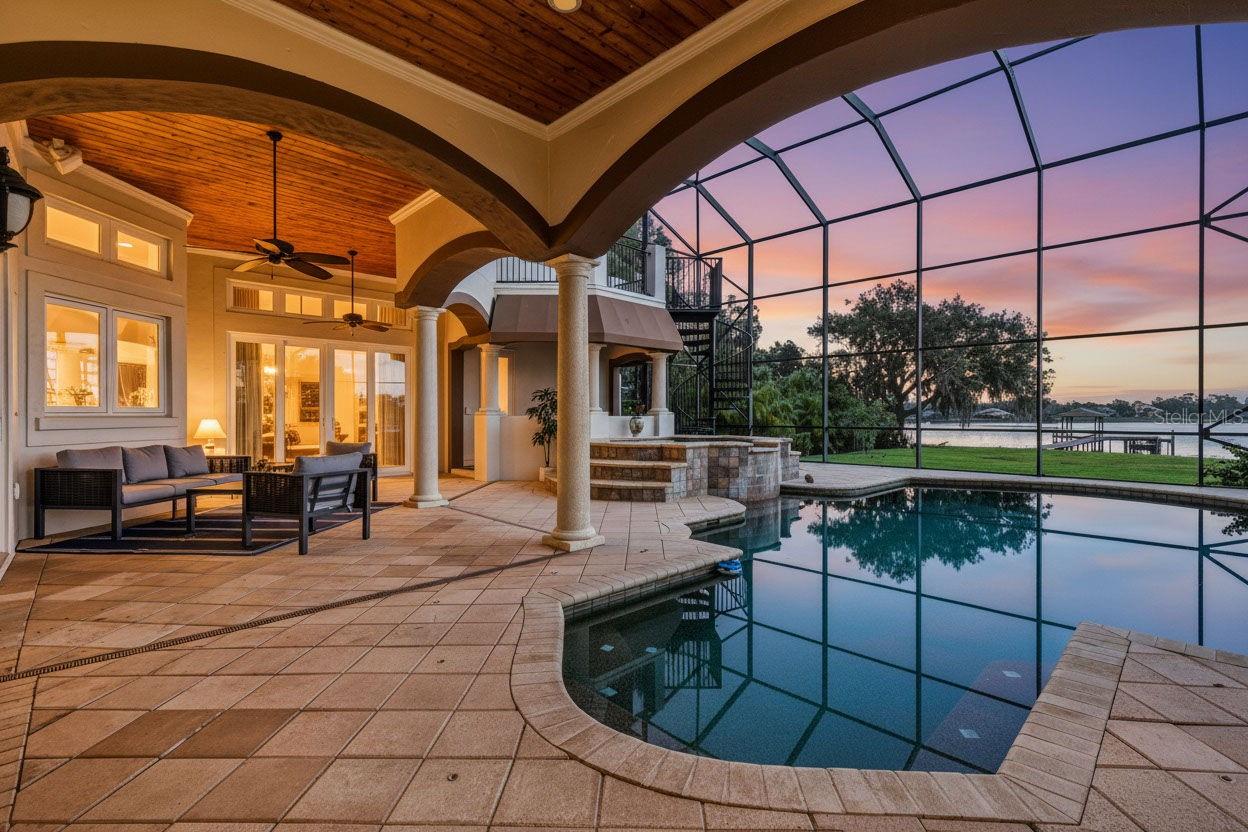 Image 5 of 57 For 2609 Clark Road