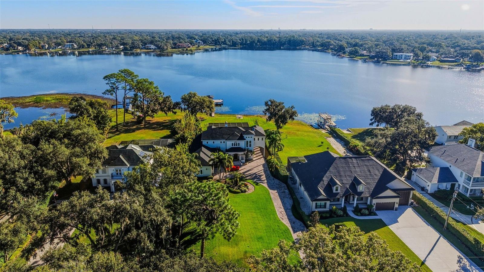 Image 50 of 57 For 2609 Clark Road