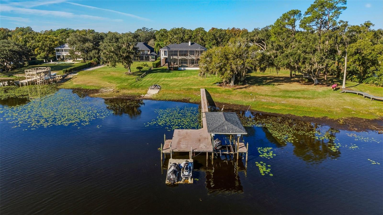 Image 52 of 57 For 2609 Clark Road