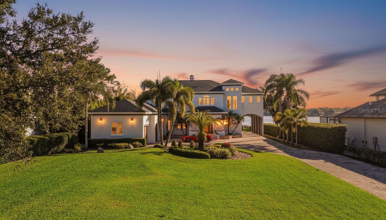 Image 56 of 57 For 2609 Clark Road