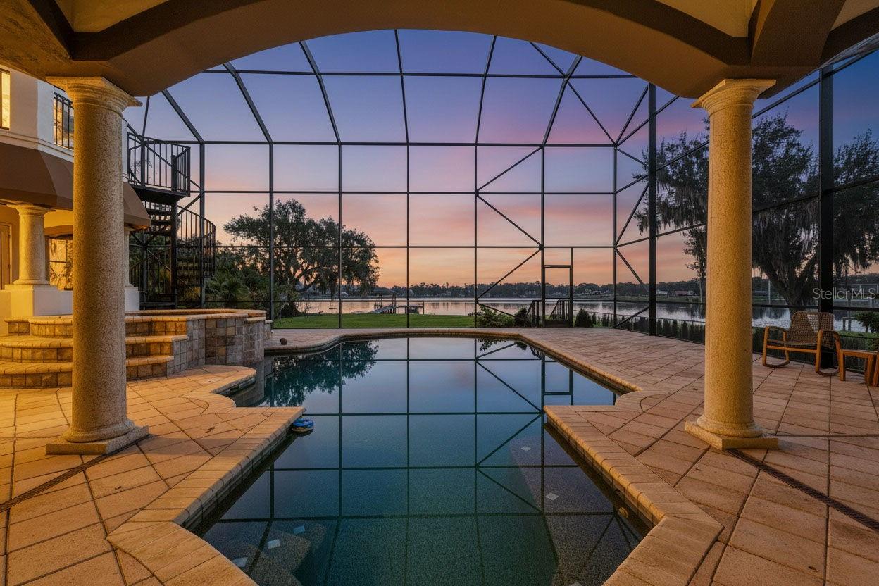 Image 6 of 57 For 2609 Clark Road