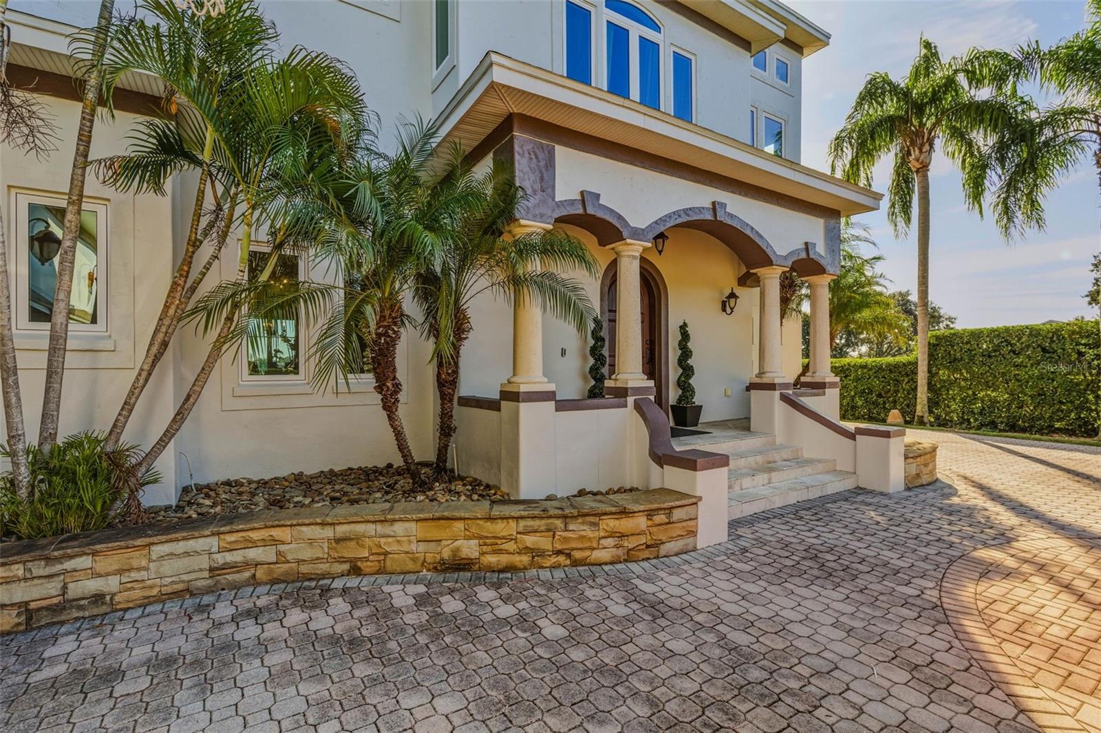 Image 7 of 57 For 2609 Clark Road