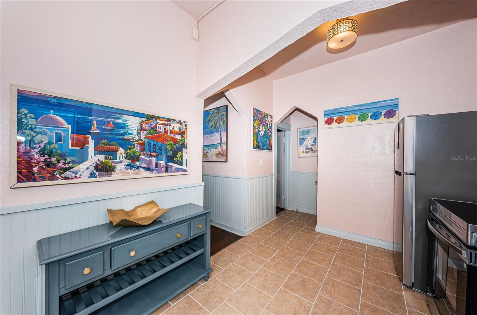 Image 14 of 42 For 2938 Beach Boulevard S