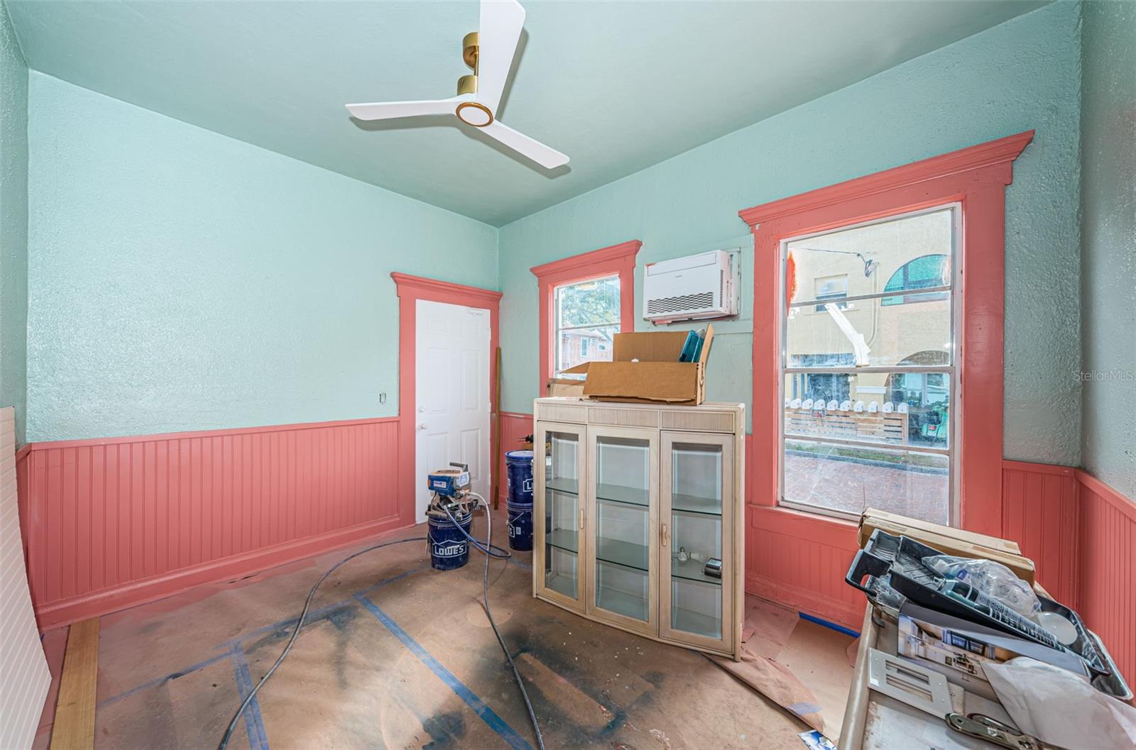 Image 18 of 42 For 2938 Beach Boulevard S