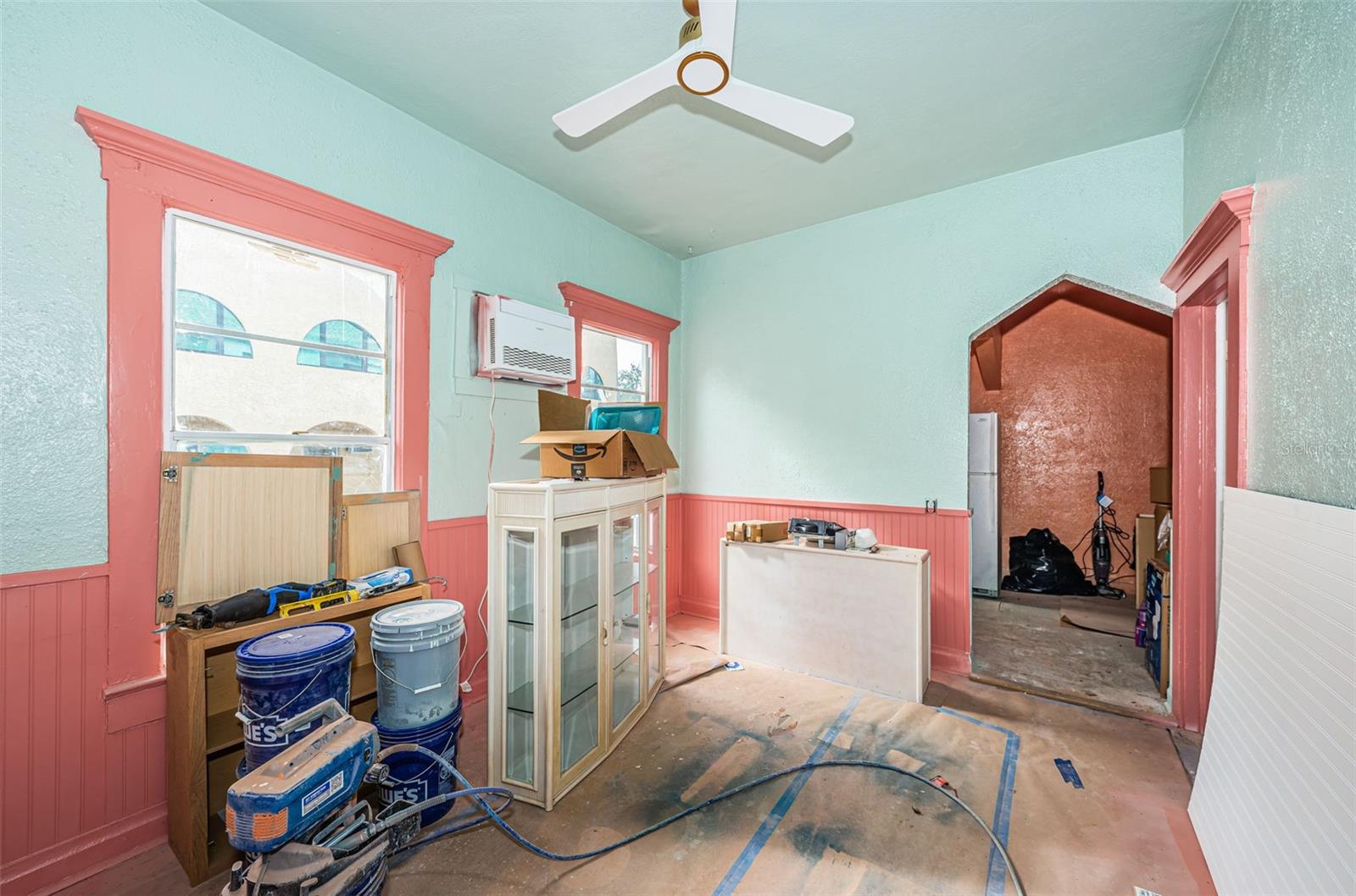 Image 19 of 42 For 2938 Beach Boulevard S