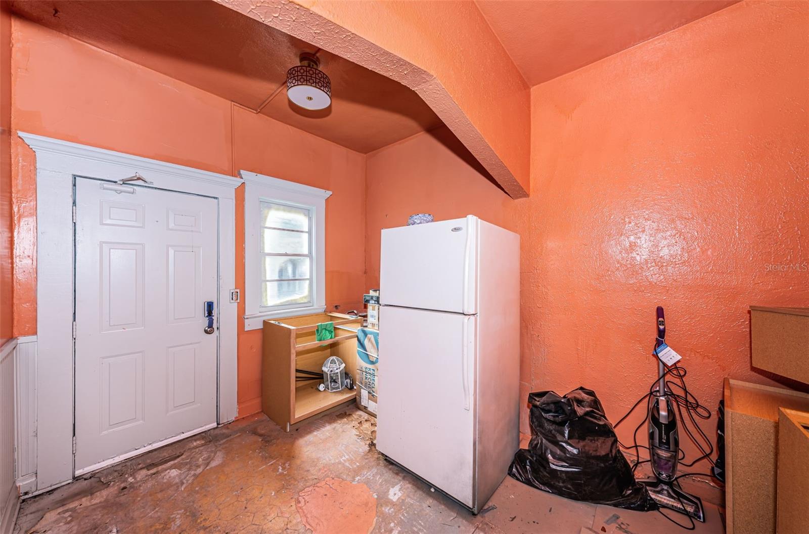 Image 20 of 42 For 2938 Beach Boulevard S