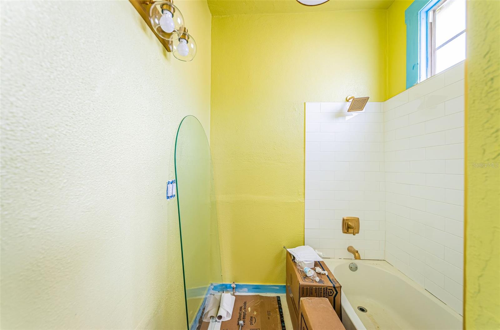 Image 22 of 42 For 2938 Beach Boulevard S