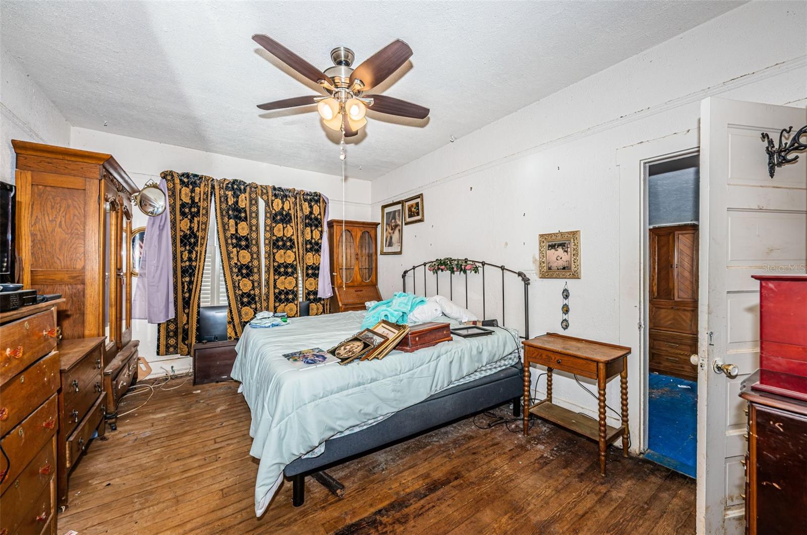 Image 25 of 42 For 2938 Beach Boulevard S