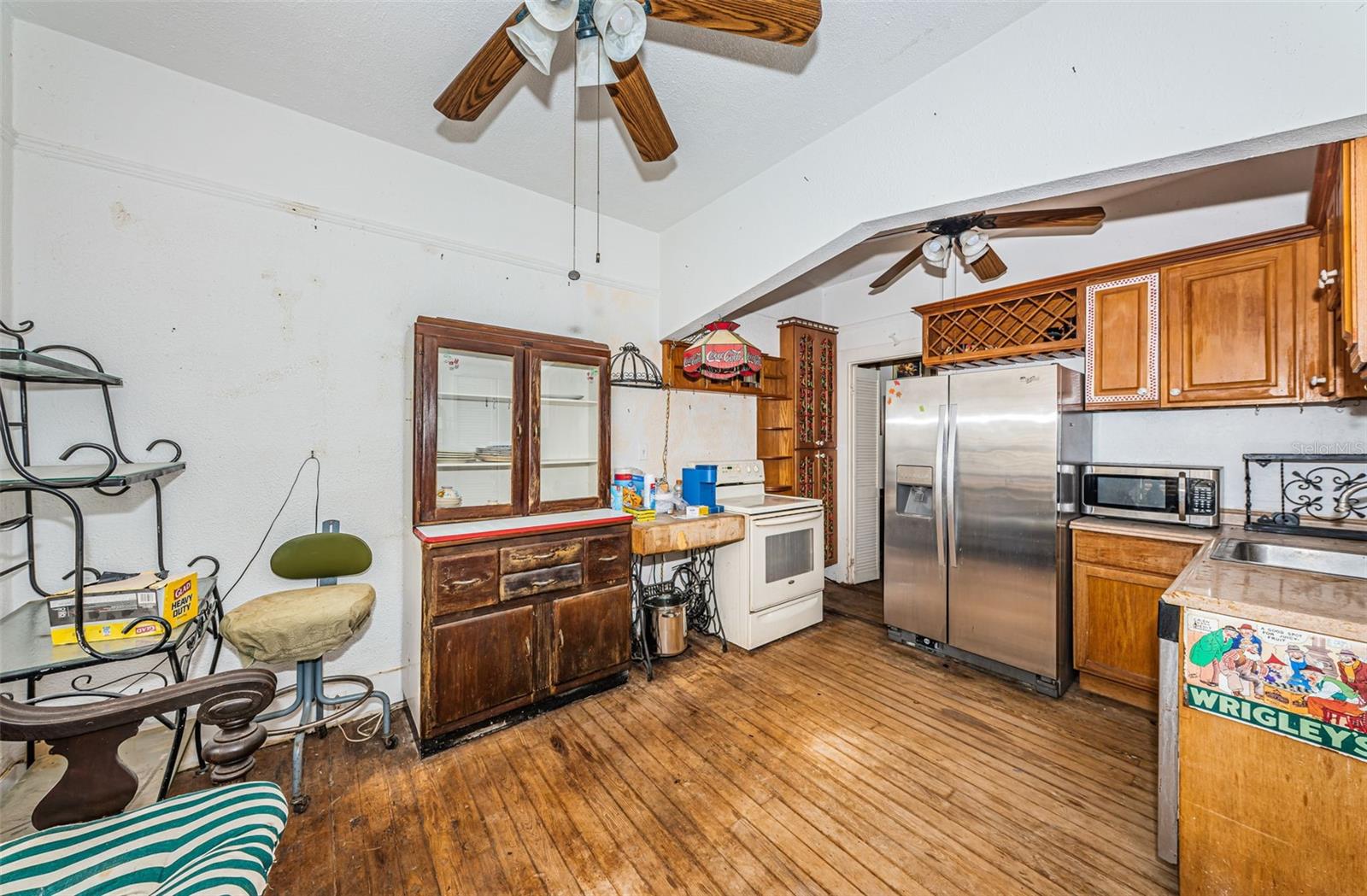 Image 26 of 42 For 2938 Beach Boulevard S