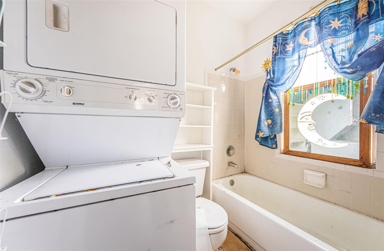 Image 27 of 42 For 2938 Beach Boulevard S