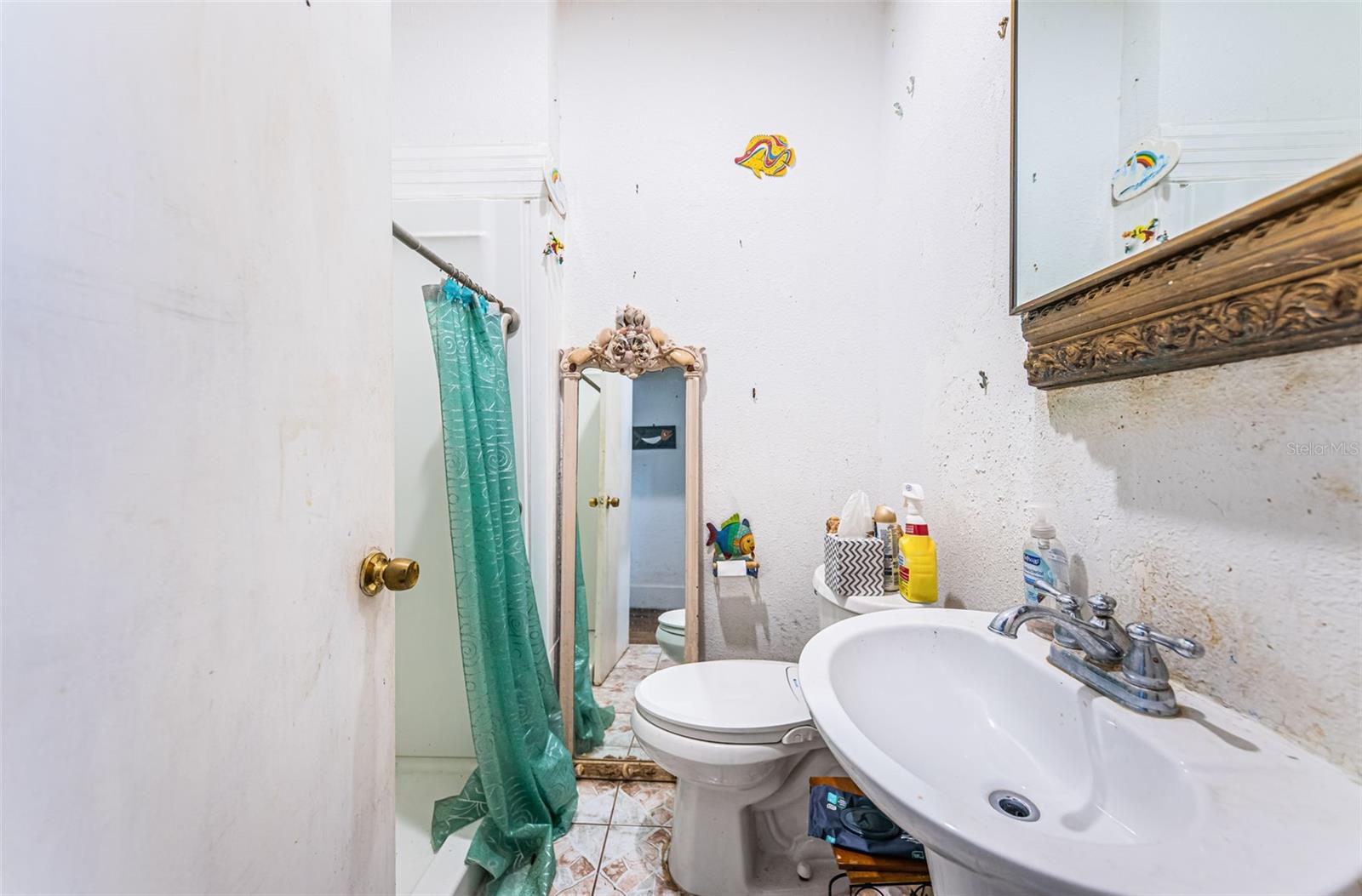 Image 28 of 42 For 2938 Beach Boulevard S