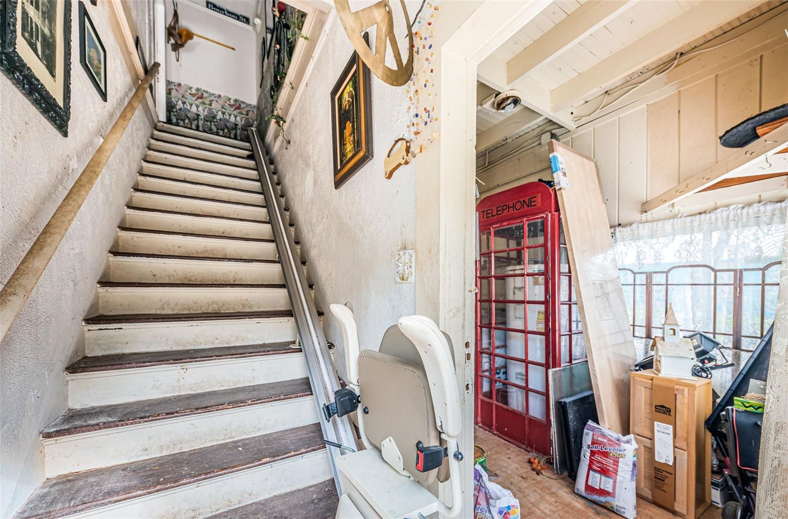 Image 29 of 42 For 2938 Beach Boulevard S