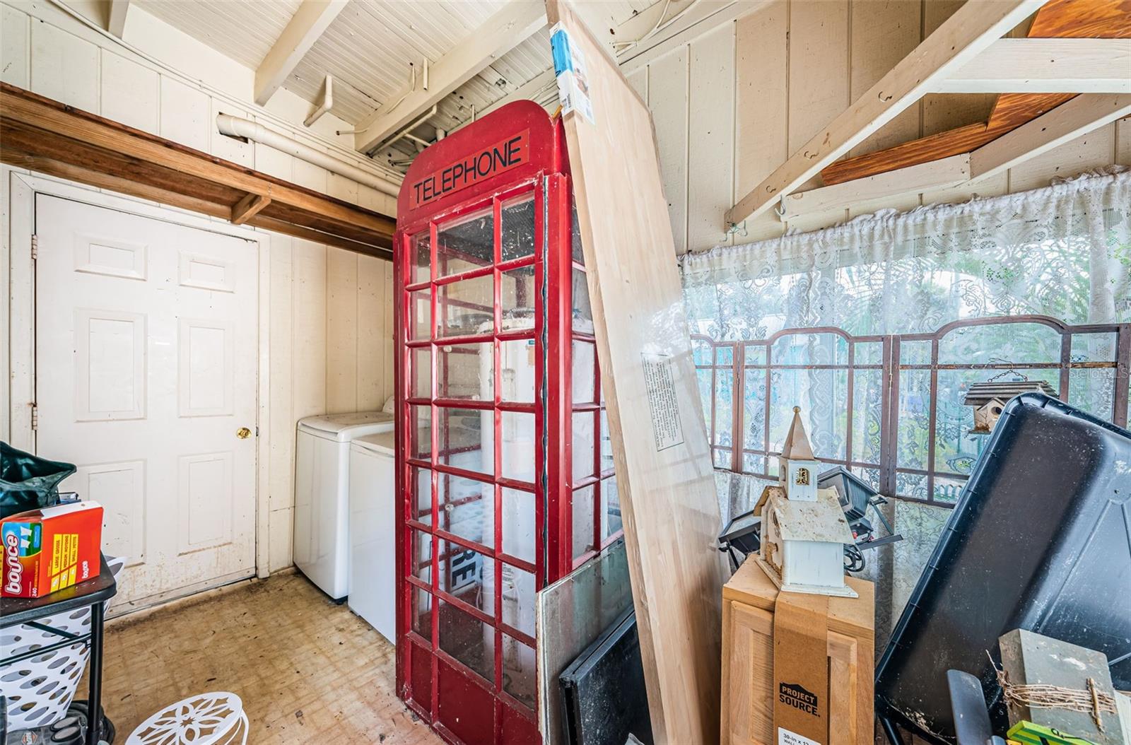 Image 30 of 42 For 2938 Beach Boulevard S