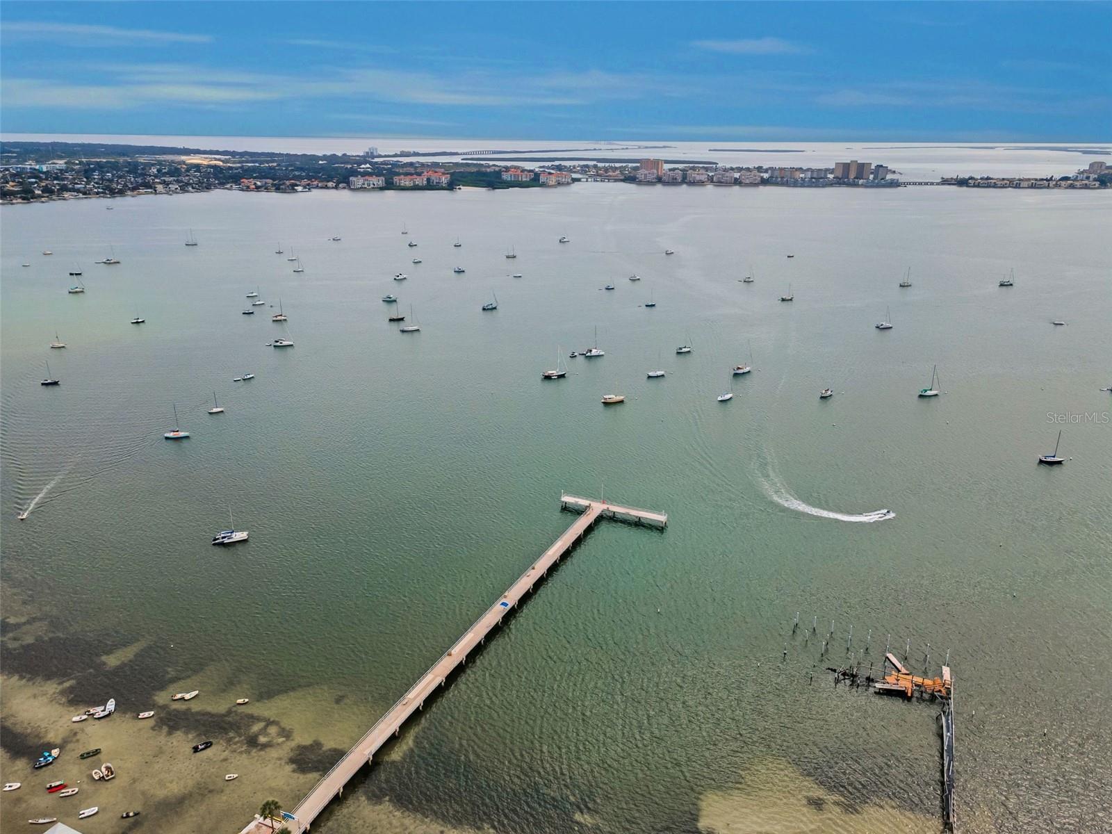 Image 41 of 42 For 2938 Beach Boulevard S