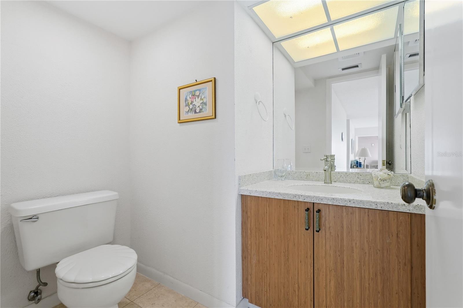 Image 14 of 27 For 1500 Sunset Road C10