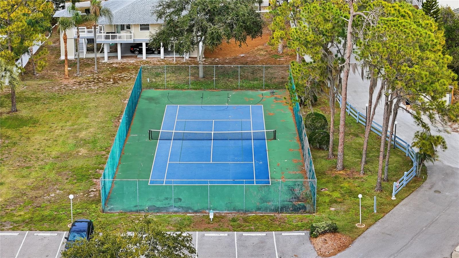 Image 22 of 27 For 1500 Sunset Road C10