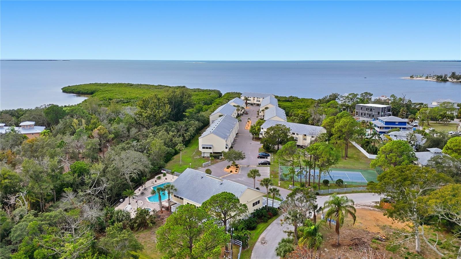 Image 23 of 27 For 1500 Sunset Road C10